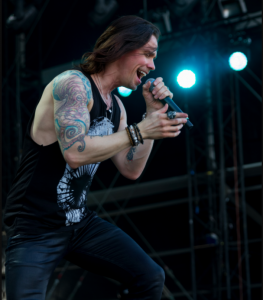 vocal warm up myles kennedy