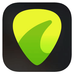 Guitar tuna free app iphone